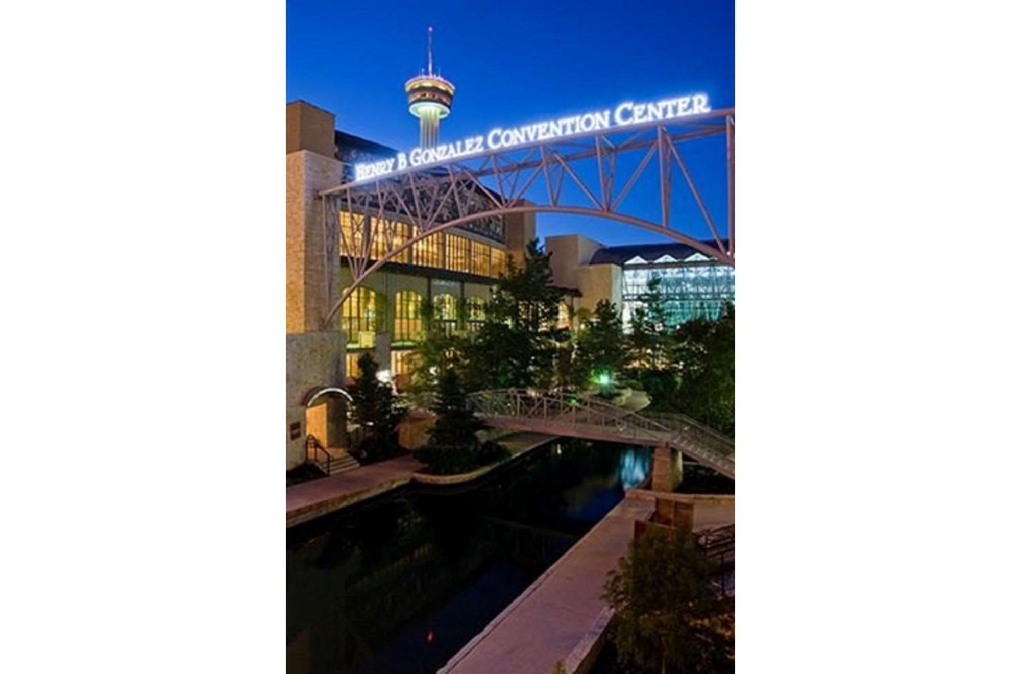 Сasa de vacaciones Comfort And Style 4br3ba Near Riverwalk And Dtown San Antonio
