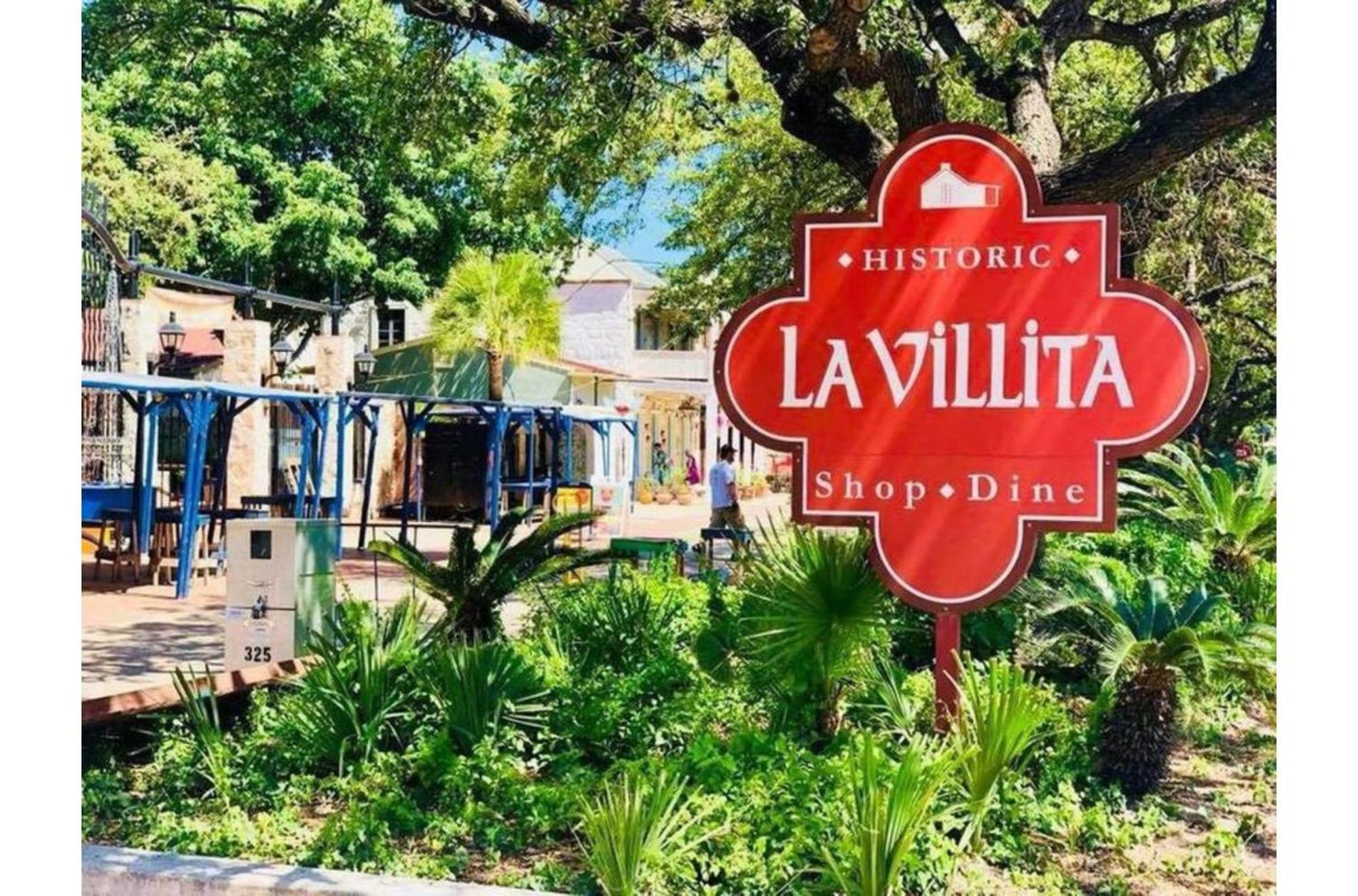 Сasa de vacaciones Comfort And Style 4br3ba Near Riverwalk And Dtown *