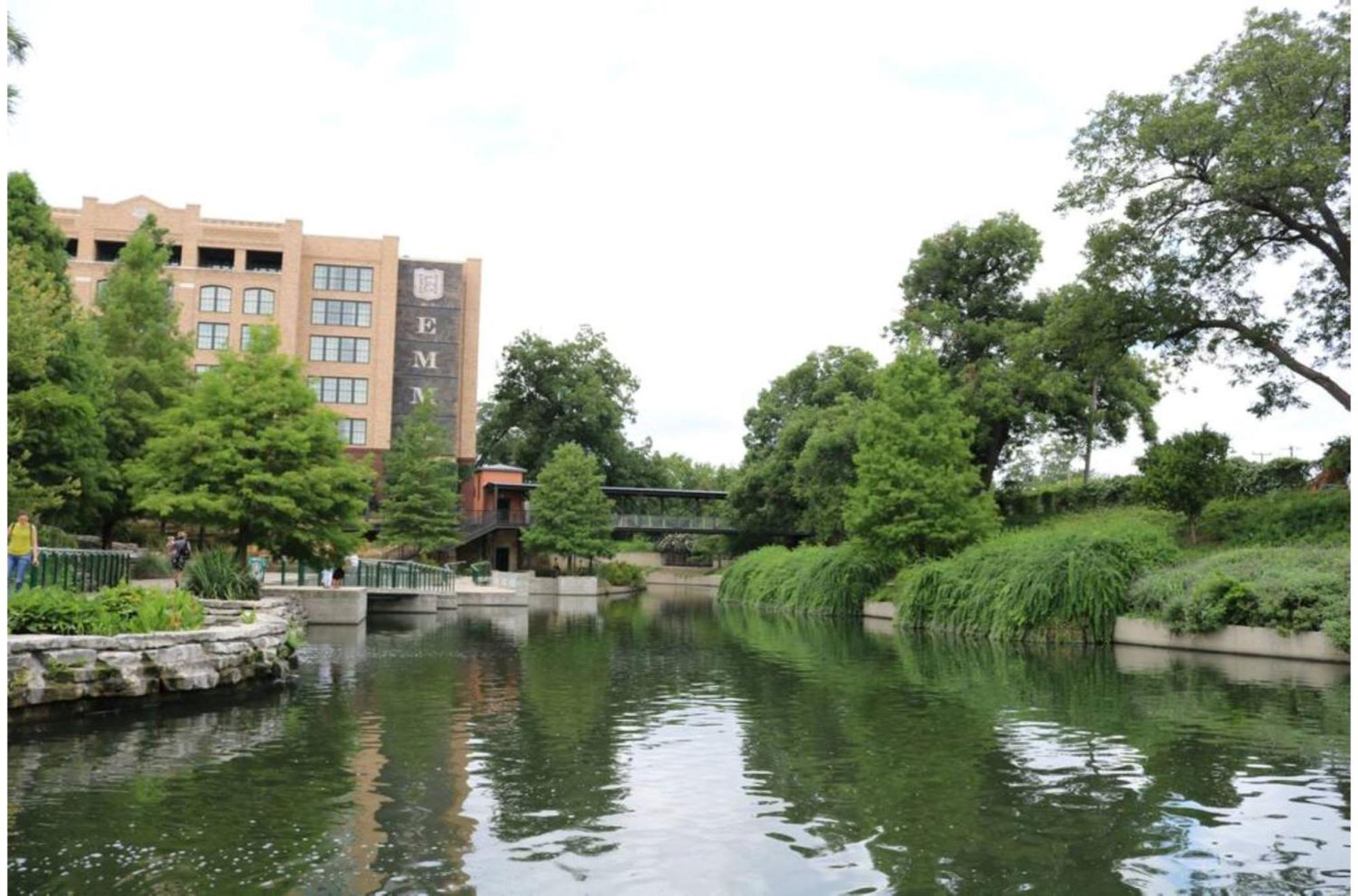 Comfort And Style 4br3ba Near Riverwalk And Dtown
